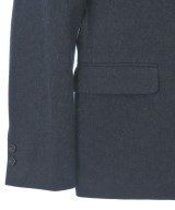 N.HOOLYWOOD（エヌハリウッド）カジュアルジャケット 紺 サイズ:36(S位) メンズ/2200632401017