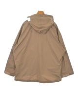 N.HOOLYWOOD（エヌハリウッド）その他 茶 サイズ:38(M位) メンズ/2200633715014