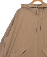 N.HOOLYWOOD（エヌハリウッド）その他 茶 サイズ:38(M位) メンズ/2200633715014