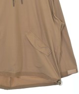 N.HOOLYWOOD（エヌハリウッド）その他 茶 サイズ:38(M位) メンズ/2200633715014