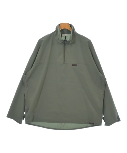 エヌハリウッド(N.HOOLYWOOD)のN.HOOLYWOOD ブルゾン（その他）