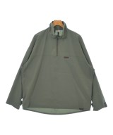 N.HOOLYWOOD（エヌハリウッド）その他 カーキ サイズ:38(M位) メンズ/2200633715021