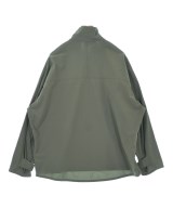 N.HOOLYWOOD（エヌハリウッド）その他 カーキ サイズ:38(M位) メンズ/2200633715021