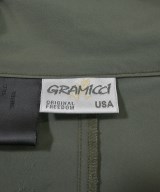 N.HOOLYWOOD（エヌハリウッド）その他 カーキ サイズ:38(M位) メンズ/2200633715021