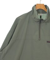 N.HOOLYWOOD（エヌハリウッド）その他 カーキ サイズ:38(M位) メンズ/2200633715021