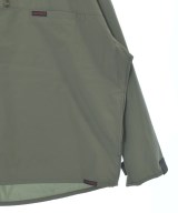 N.HOOLYWOOD（エヌハリウッド）その他 カーキ サイズ:38(M位) メンズ/2200633715021