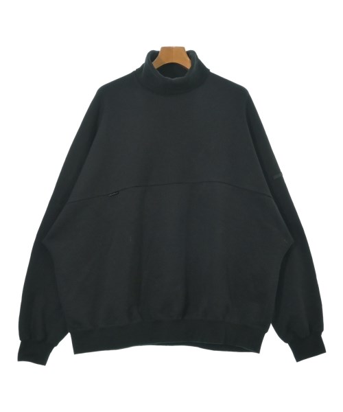 エヌハリウッド(N.HOOLYWOOD)のN.HOOLYWOOD スウェット