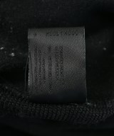 N.HOOLYWOOD（エヌハリウッド）スウェット 黒 サイズ:40(L位) メンズ/2200633715069