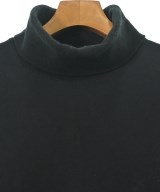 N.HOOLYWOOD（エヌハリウッド）スウェット 黒 サイズ:40(L位) メンズ/2200633715069