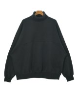 N.HOOLYWOOD スウェット