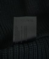 N.HOOLYWOOD（エヌハリウッド）カーディガン 黒 サイズ:38(M位) メンズ/2200633715076