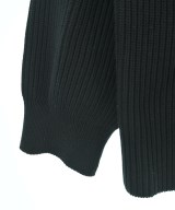 N.HOOLYWOOD（エヌハリウッド）カーディガン 黒 サイズ:38(M位) メンズ/2200633715076