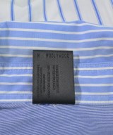 N.HOOLYWOOD（エヌハリウッド）カジュアルシャツ 白 サイズ:38(M位) メンズ/2200633715120