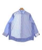 N.HOOLYWOOD カジュアルシャツ