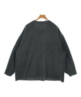 N.HOOLYWOOD（エヌハリウッド）その他 グレー サイズ:36(S位) メンズ/2200633715137