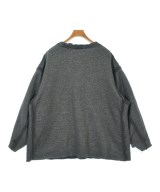 N.HOOLYWOOD（エヌハリウッド）その他 グレー サイズ:36(S位) メンズ/2200633715137