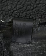 N.HOOLYWOOD（エヌハリウッド）その他 グレー サイズ:36(S位) メンズ/2200633715137