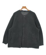 N.HOOLYWOOD ブルゾン（その他）