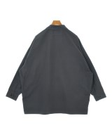 N.HOOLYWOOD（エヌハリウッド）その他 グレー サイズ:38(M位) メンズ/2200633715144