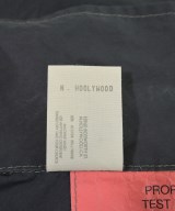 N.HOOLYWOOD（エヌハリウッド）その他 グレー サイズ:38(M位) メンズ/2200633715144