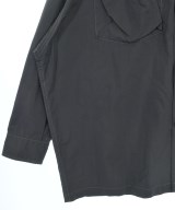 N.HOOLYWOOD（エヌハリウッド）その他 グレー サイズ:38(M位) メンズ/2200633715144