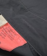 N.HOOLYWOOD（エヌハリウッド）その他 グレー サイズ:38(M位) メンズ/2200633715144