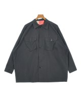 N.HOOLYWOOD ブルゾン（その他）