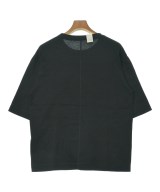 N.HOOLYWOOD（エヌハリウッド）Tシャツ・カットソー 黒 サイズ:38(M位) メンズ/2200633988111