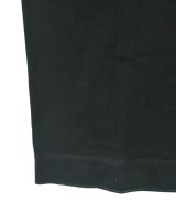 N.HOOLYWOOD（エヌハリウッド）Tシャツ・カットソー 黒 サイズ:38(M位) メンズ/2200633988111