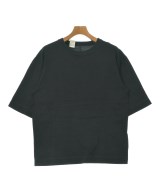 N.HOOLYWOOD Tシャツ・カットソー