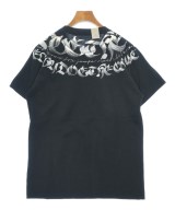 N.HOOLYWOOD（エヌハリウッド）Tシャツ・カットソー 黒 サイズ:38(M位) メンズ/2200633664121