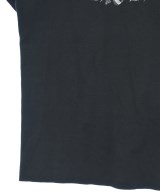 N.HOOLYWOOD（エヌハリウッド）Tシャツ・カットソー 黒 サイズ:38(M位) メンズ/2200633664121