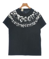 N.HOOLYWOOD Tシャツ・カットソー