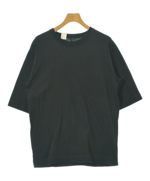 エヌハリウッド(N.HOOLYWOOD)のN.HOOLYWOOD Tシャツ・カットソー