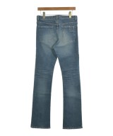 N.HOOLYWOOD（エヌハリウッド）デニムパンツ 紺 サイズ:38(M位) メンズ/2200634304026