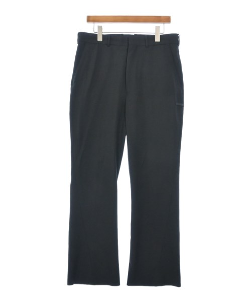 エヌハリウッド(N.HOOLYWOOD)のN.HOOLYWOOD パンツ（その他）