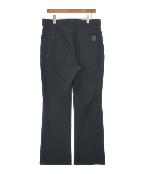 N.HOOLYWOOD（エヌハリウッド）その他 黒 サイズ:40(L位) メンズ/2200634397035