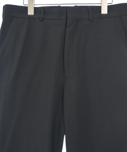 N.HOOLYWOOD（エヌハリウッド）その他 黒 サイズ:40(L位) メンズ/2200634397035