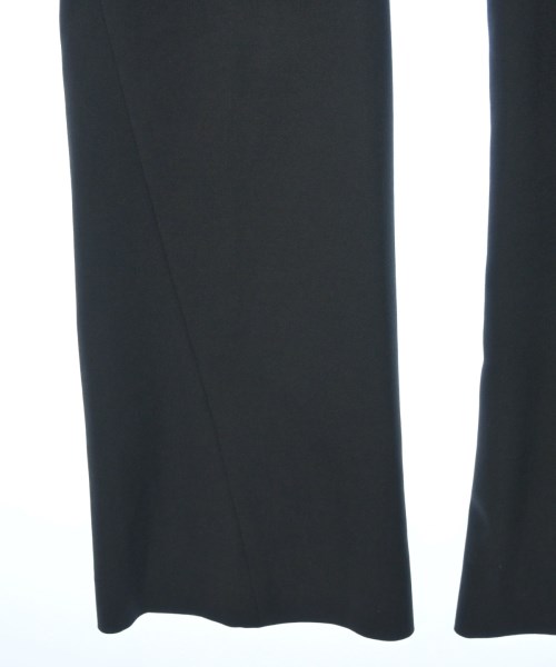 N.HOOLYWOOD（エヌハリウッド）その他 黒 サイズ:40(L位) メンズ/2200634397035