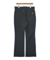 N.HOOLYWOOD（エヌハリウッド）その他 黒 サイズ:40(L位) メンズ/2200634397035