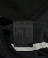 N.HOOLYWOOD（エヌハリウッド）その他 黒 サイズ:40(L位) メンズ/2200634397035