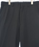 N.HOOLYWOOD（エヌハリウッド）その他 黒 サイズ:40(L位) メンズ/2200634397035