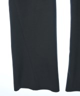 N.HOOLYWOOD（エヌハリウッド）その他 黒 サイズ:40(L位) メンズ/2200634397035