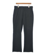 N.HOOLYWOOD パンツ（その他）