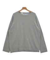 N.HOOLYWOOD Tシャツ・カットソー