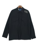 N.HOOLYWOOD カジュアルシャツ