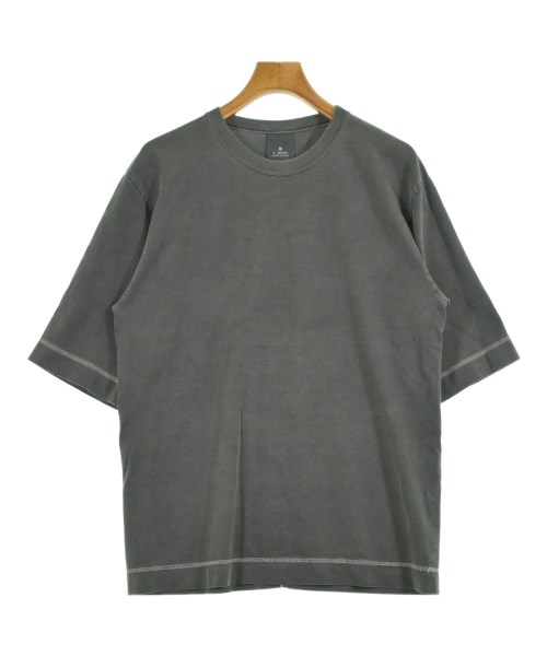 エヌハリウッド(N.HOOLYWOOD)のN.HOOLYWOOD Tシャツ・カットソー