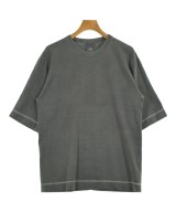 N.HOOLYWOOD Tシャツ・カットソー
