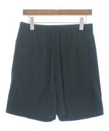 N.HOOLYWOOD ショートパンツ