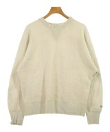 N.HOOLYWOOD スウェット